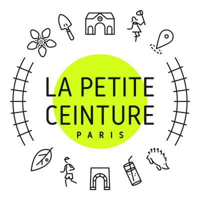 Logo_Petite_ceinture_CMJN_big.jpg Logo_Petite_ceinture_CMJN_big.jpg