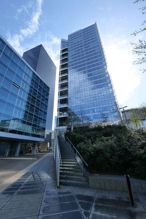 Tour Trinity Espaces publics.JPG Tour Trinity Espaces publics.JPG