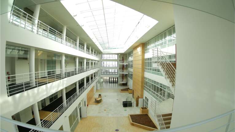 IMG_2687.jpg IMG_2687.jpg