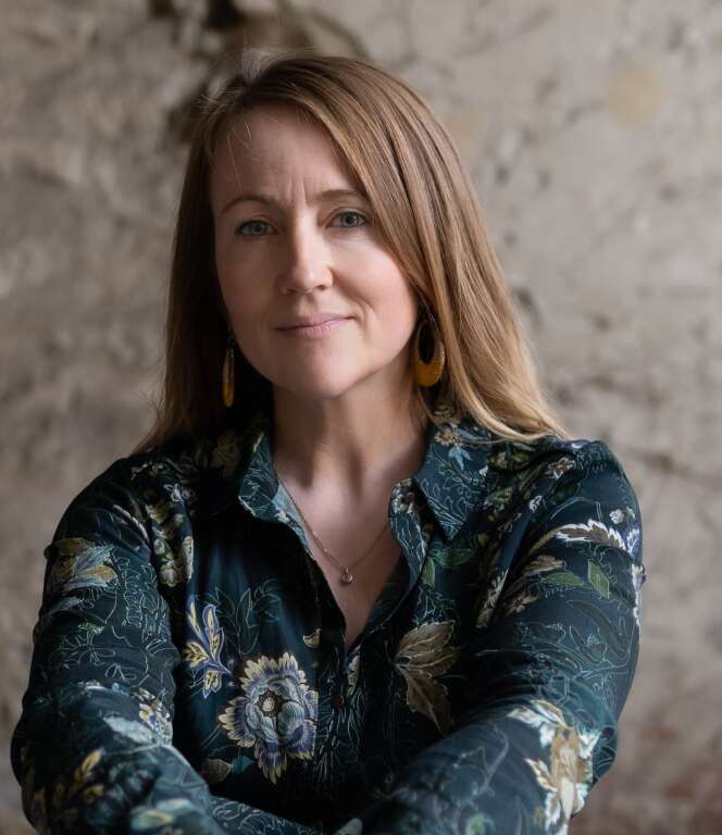 christineleconte2019.jpg christineleconte2019.jpg