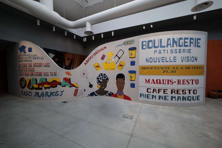 P1001001.JPG P1001001.JPG