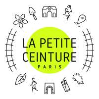 Logo_Petite_ceinture_CMJN_big.jpg Logo_Petite_ceinture_CMJN_big.jpg