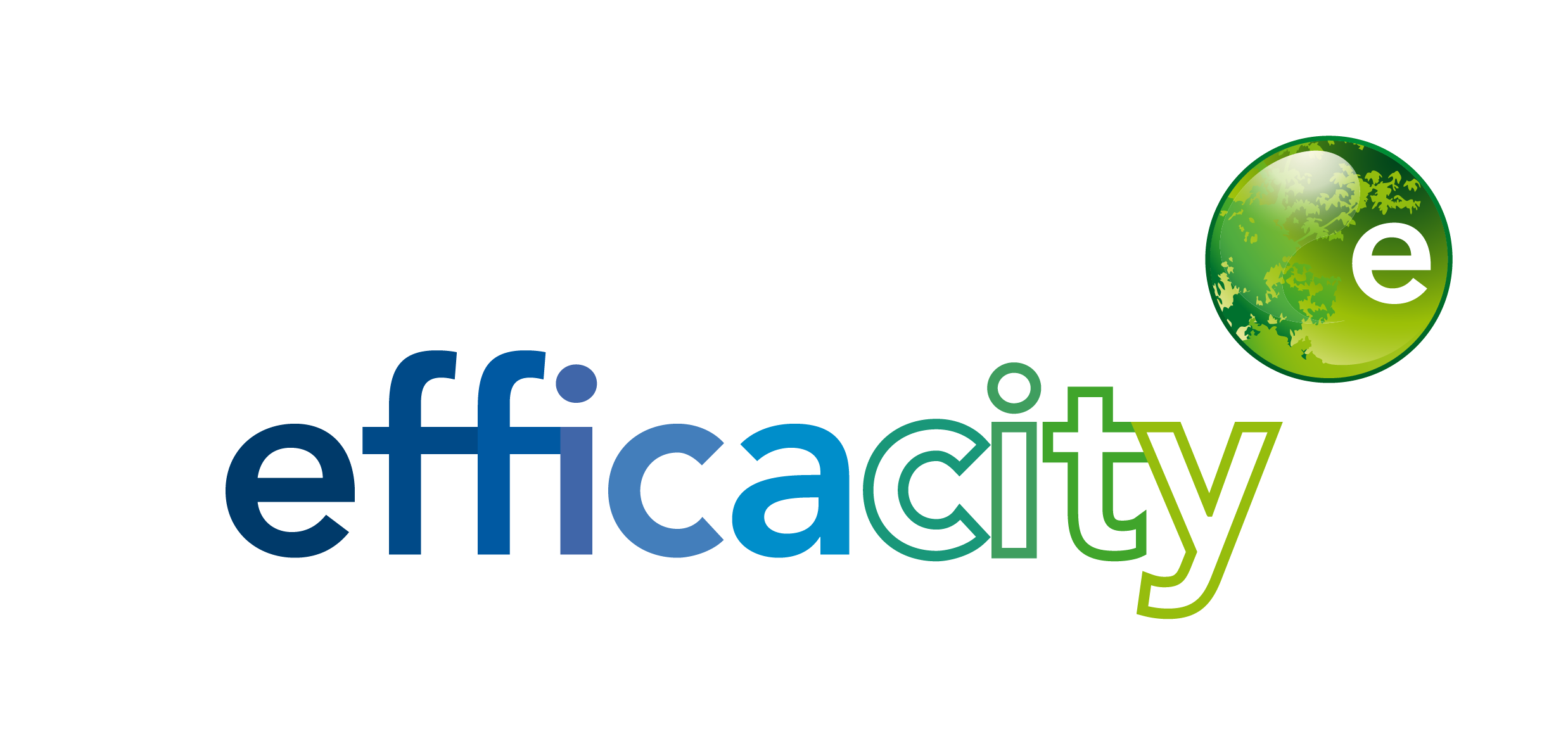 Efficacity_logo.png
