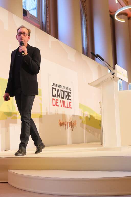 STL_7070.jpg STL_7070.jpg