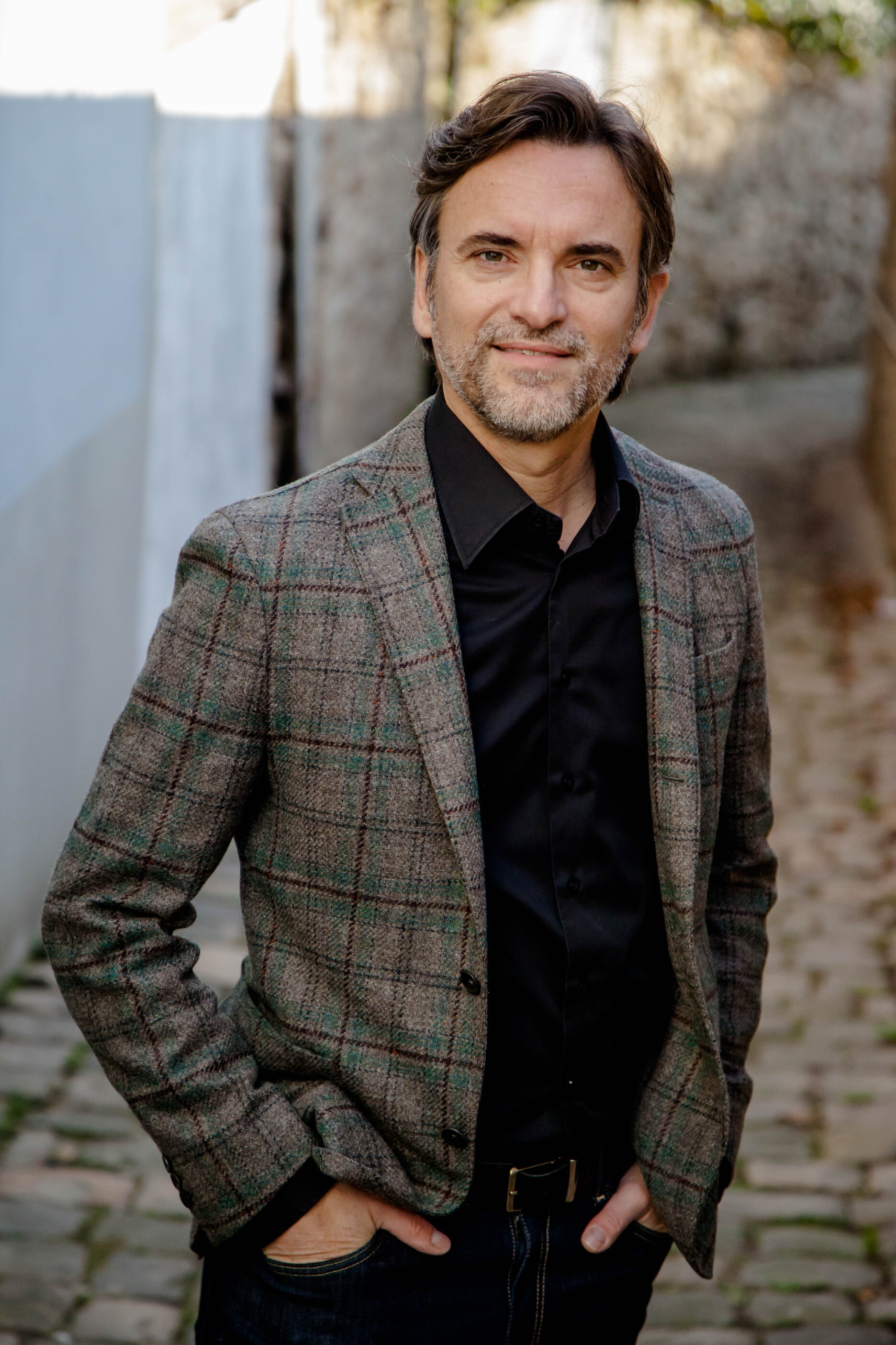 Photo - Jean-Louis Carrasco.jpeg