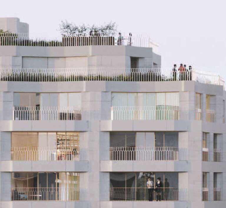 Paris_Python_visuels_RIVP_AAVP_toiture.jpg Paris_Python_visuels_RIVP_AAVP_toiture.jpg