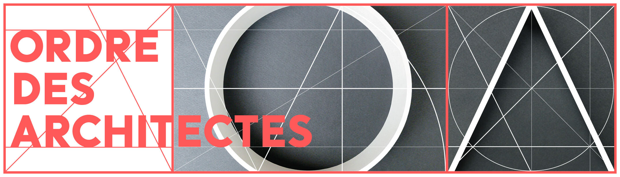 Logo Ordre des architectes JPG CNOA.jpg