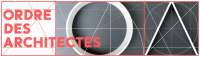 Logo CNOA Logo Ordre des architectes JPG CNOA.jpg