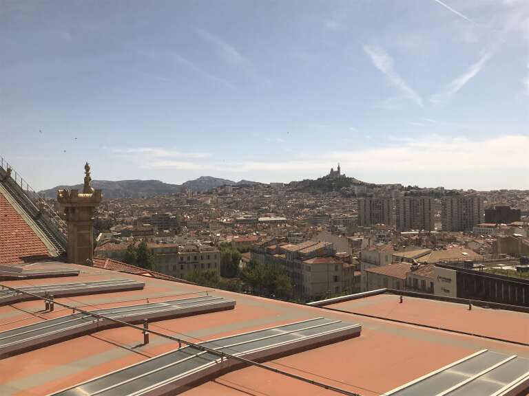 IMG_0294.JPG IMG_0294.JPG