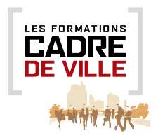 Les formation Cadre de ville-RVB-SMALL.jpg Les formation Cadre de ville-RVB-SMALL.jpg