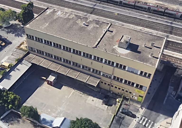 tri postal avignon Avignon 2 (1).png