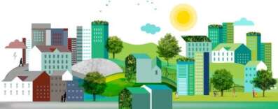 Image graphique retraitee.jpg Image graphique retraitee.jpg