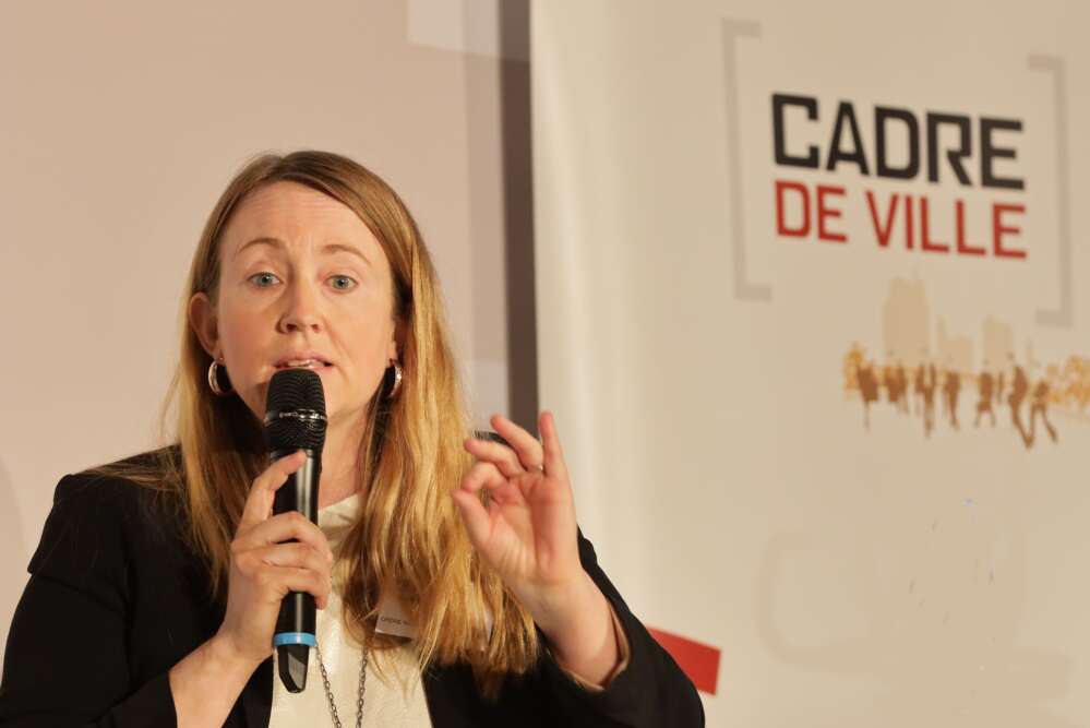 Christine_Leconte_ECDV_2021.jpg Christine_Leconte_ECDV_2021.jpg