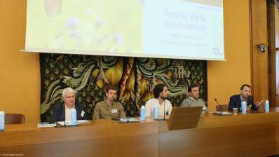 STL_5197-2.jpg STL_5197-2.jpg