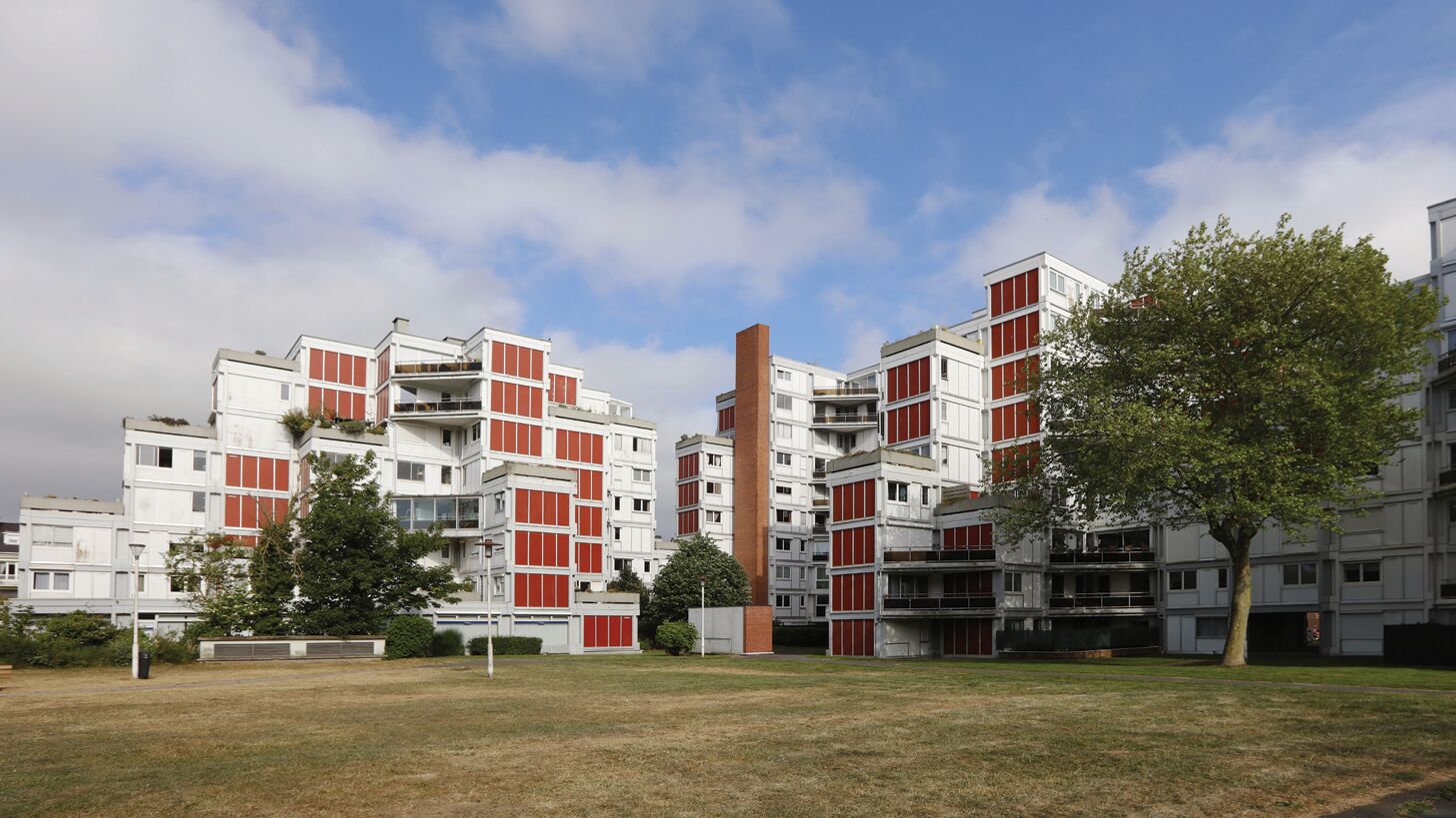 Reha Dunkerque