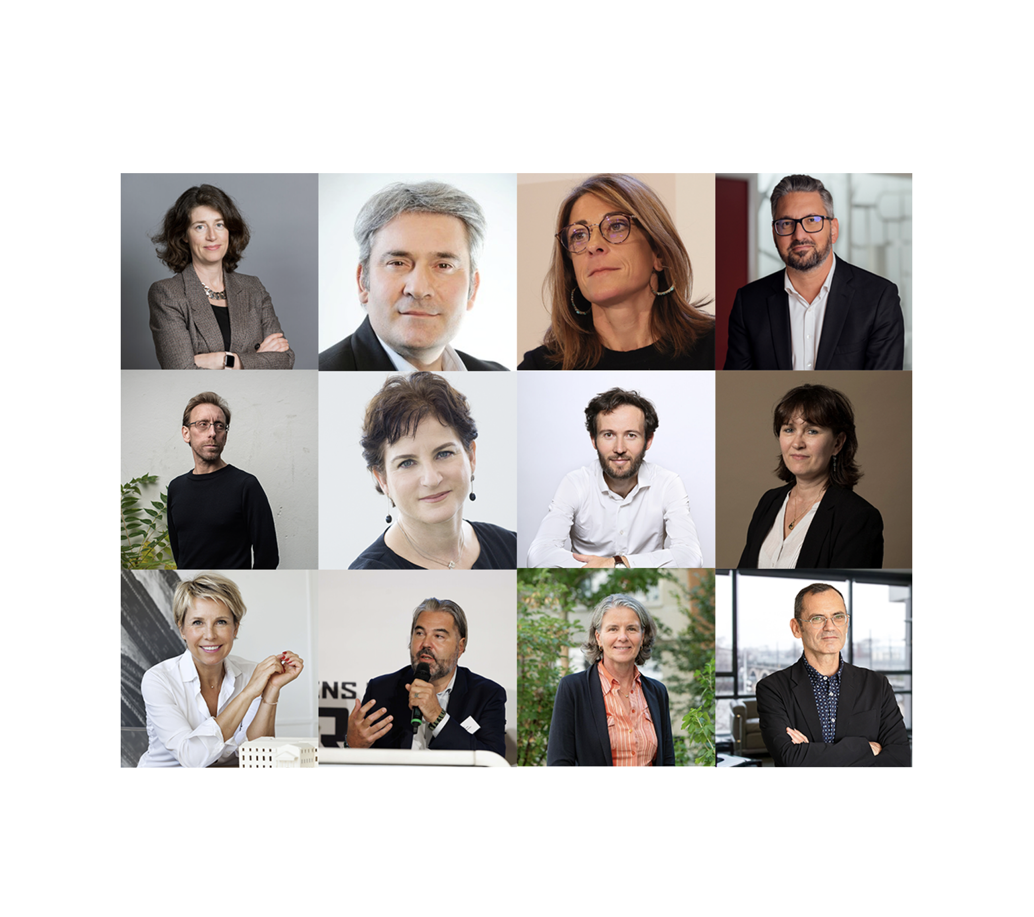 Vignette Entretiens 3