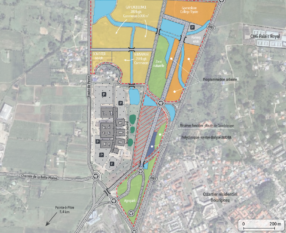 Guadeloupe   Les Abymes   nouveau CUS (4)