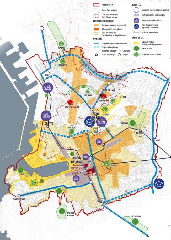 PPA Marseille - Schéma d'intention.jpg PPA Marseille - Schéma d'intention.jpg