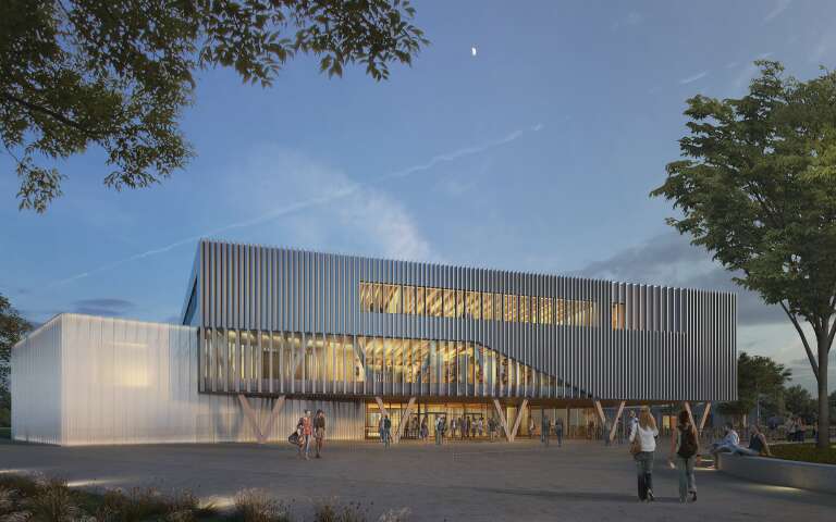 Lycée Nort sur Erdre.jpg Lycée Nort sur Erdre.jpg