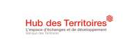 Logo Hub des territoires en png.png Logo Hub des territoires en png.png