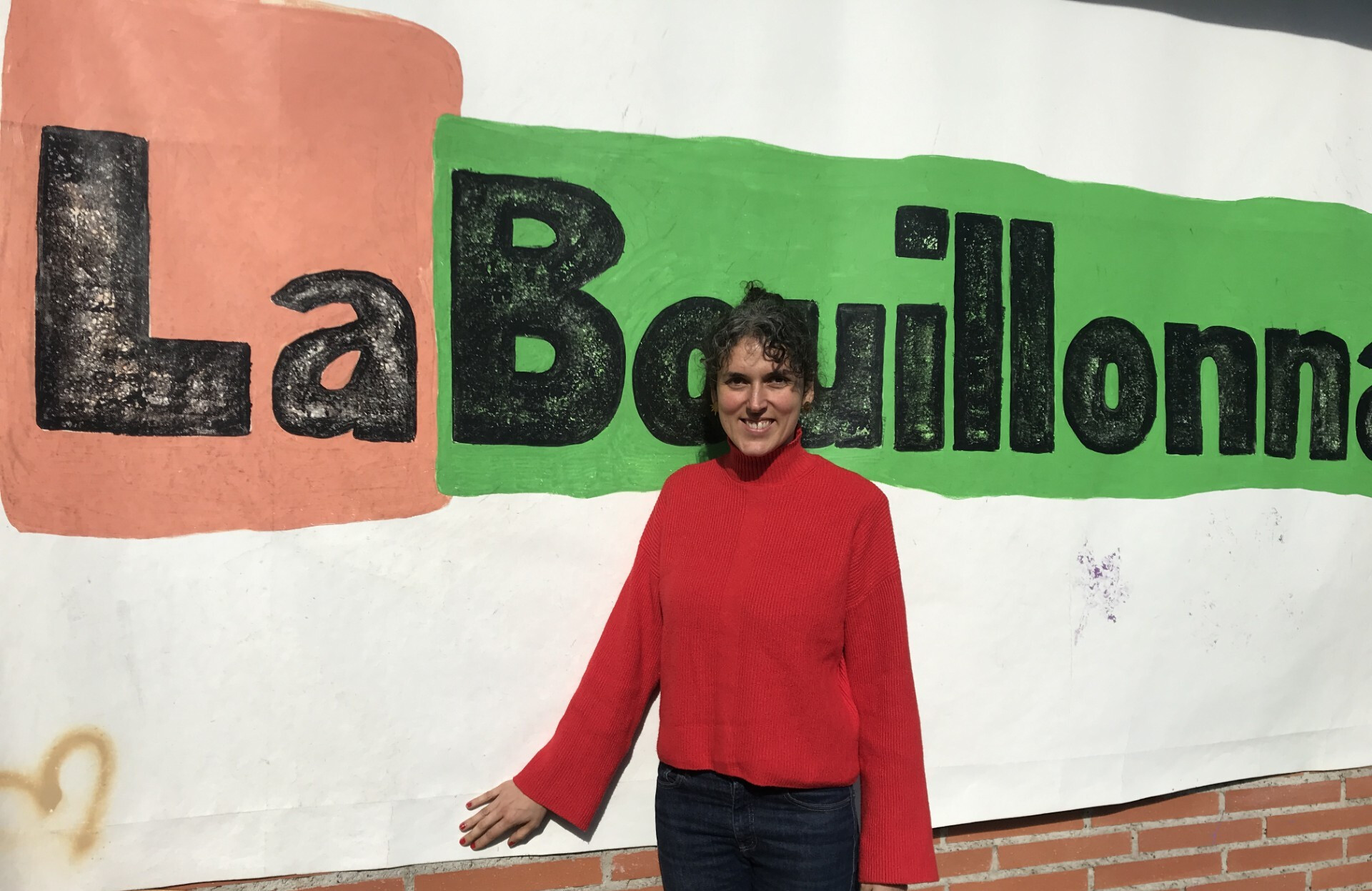 Camille Duchemin, Intercalaire