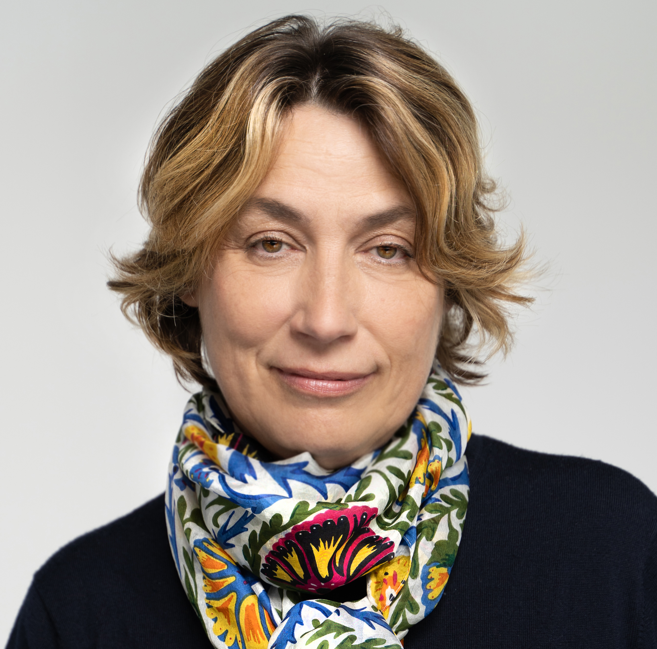 Valerie Fournier DG 3F©3F Brigitte Bouillot