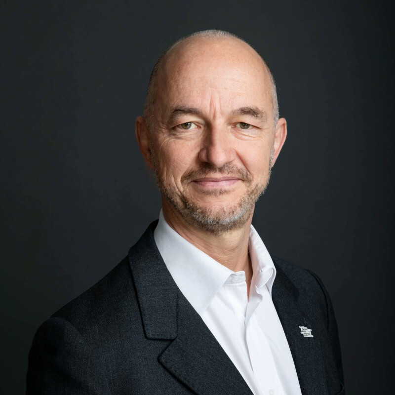 Jean François Monteils