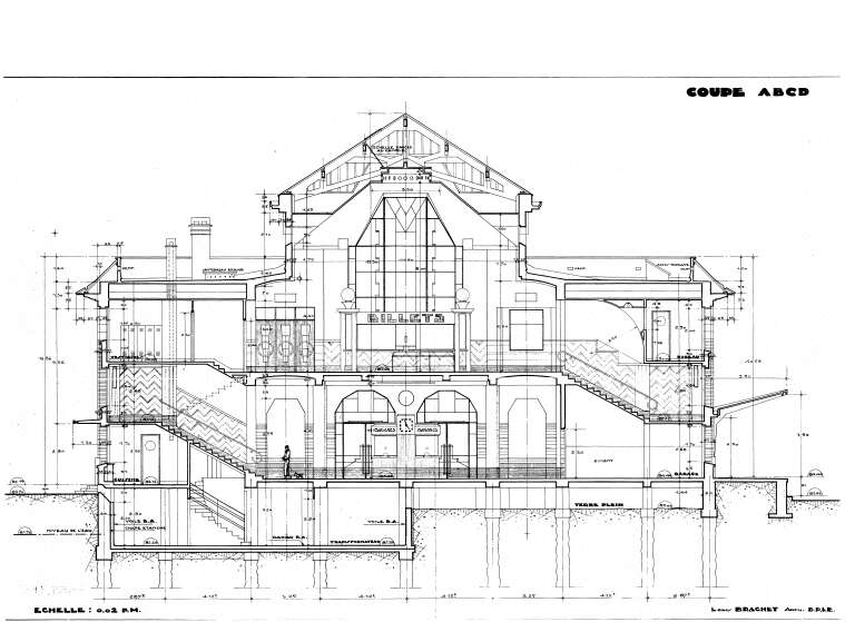 Coupe ABCD.jpg Coupe ABCD.jpg