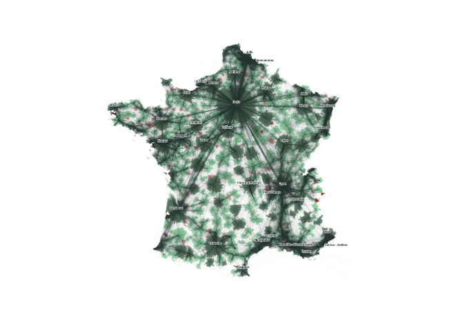 Vignette Carte Tel2