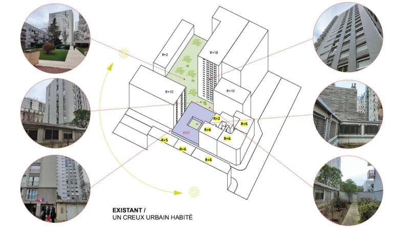 site_Bardinet_axono.jpg site_Bardinet_axono.jpg