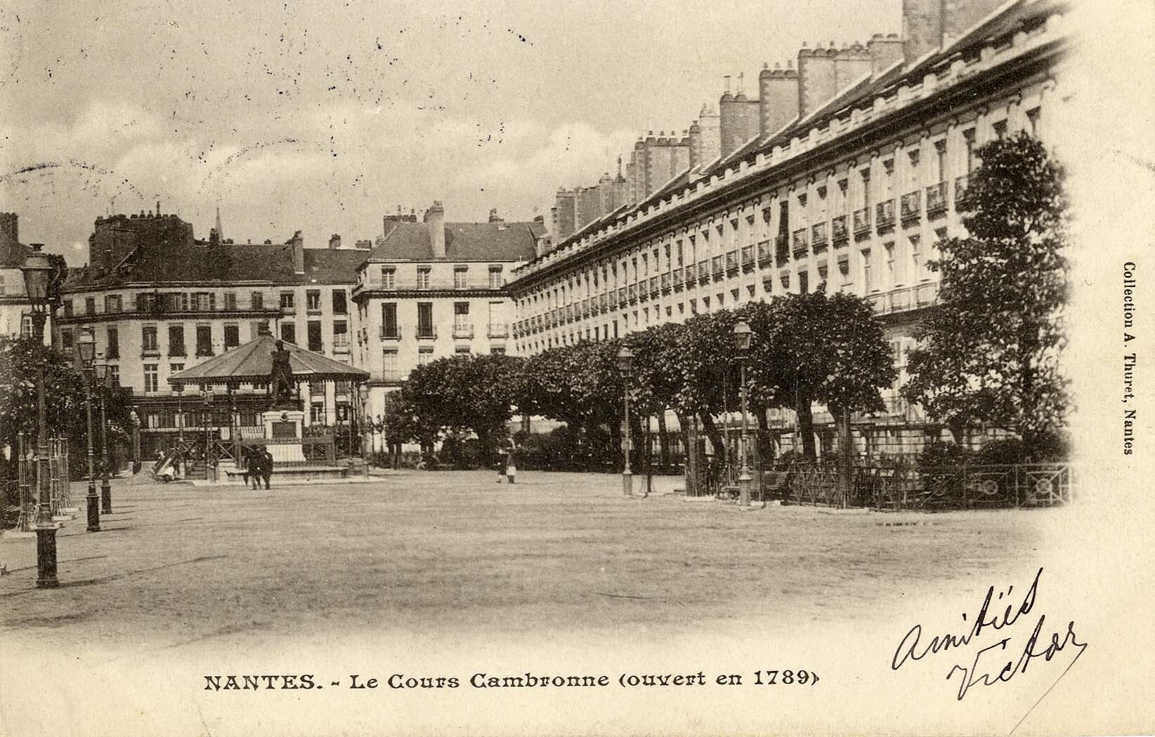 Annexe2 cambronne
