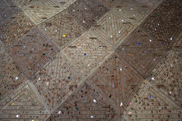 P1000934.JPG P1000934.JPG