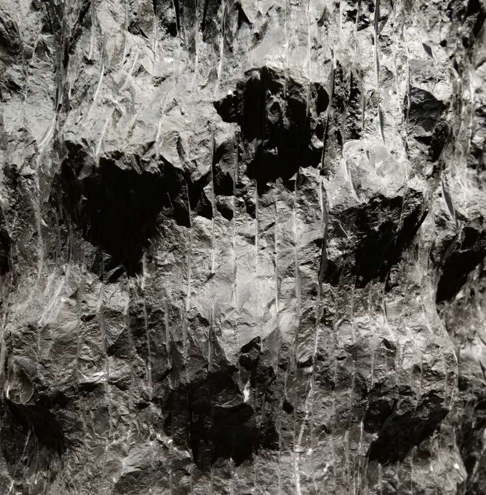 P1000938 2.JPG P1000938 2.JPG