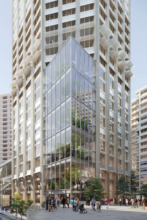 ESPLANADE_BOUVEVARD©Artefactorylab.jpg ESPLANADE_BOUVEVARD©Artefactorylab.jpg