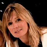 Valerie Montanier.jpg Valerie Montanier.jpg