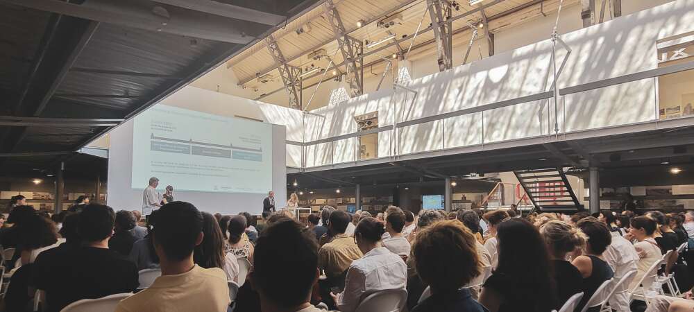 Pavillon_Arsenal_11_juillet.jpg Pavillon_Arsenal_11_juillet.jpg