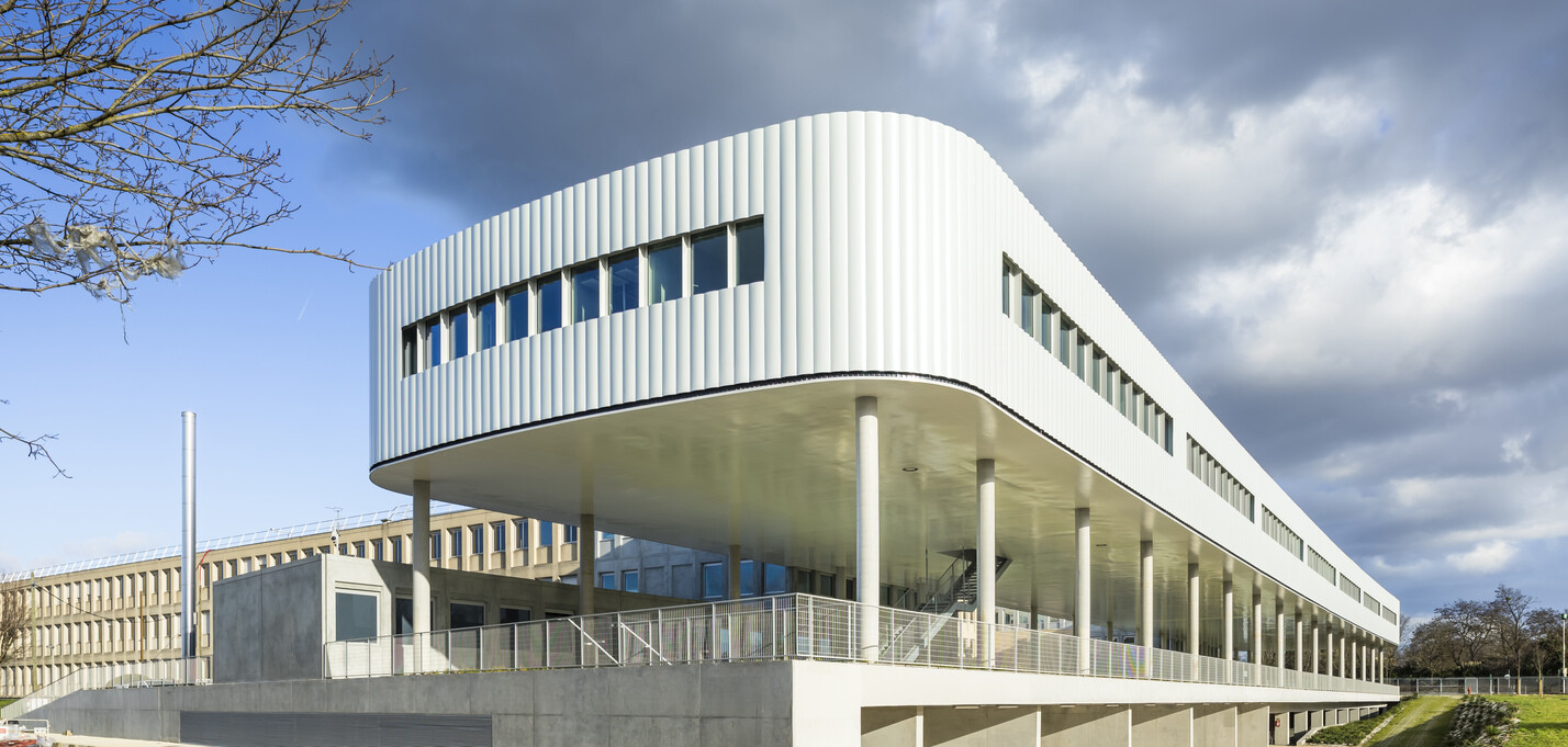 2 INA Bry sur Marne Sergio Grazia buildingCompressFormat