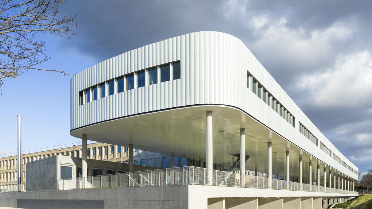 2 INA Bry sur Marne Sergio Grazia buildingCompressFormat