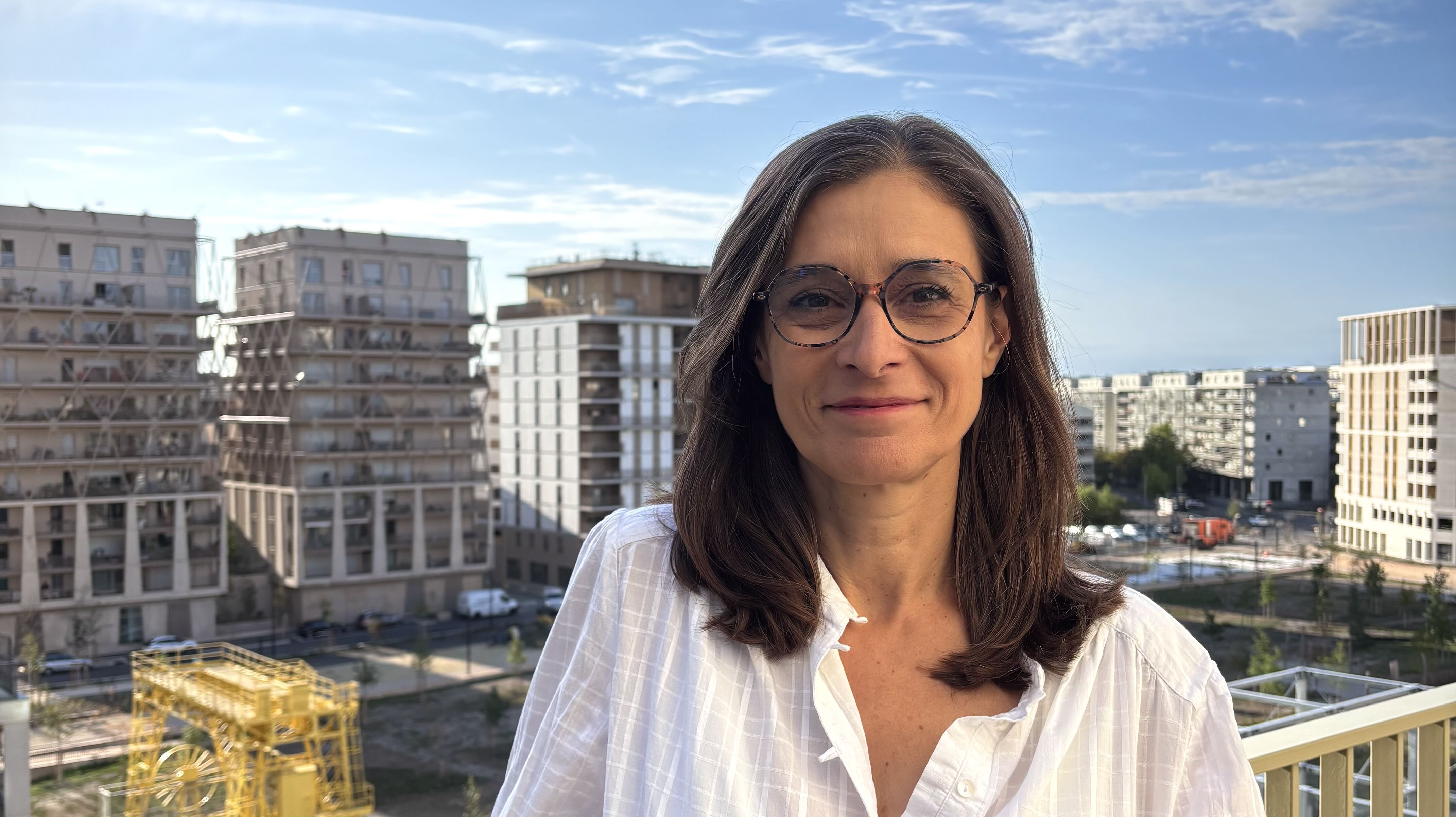 20260901 Claire Vende Portrait exterieur Credit Camille Rigal