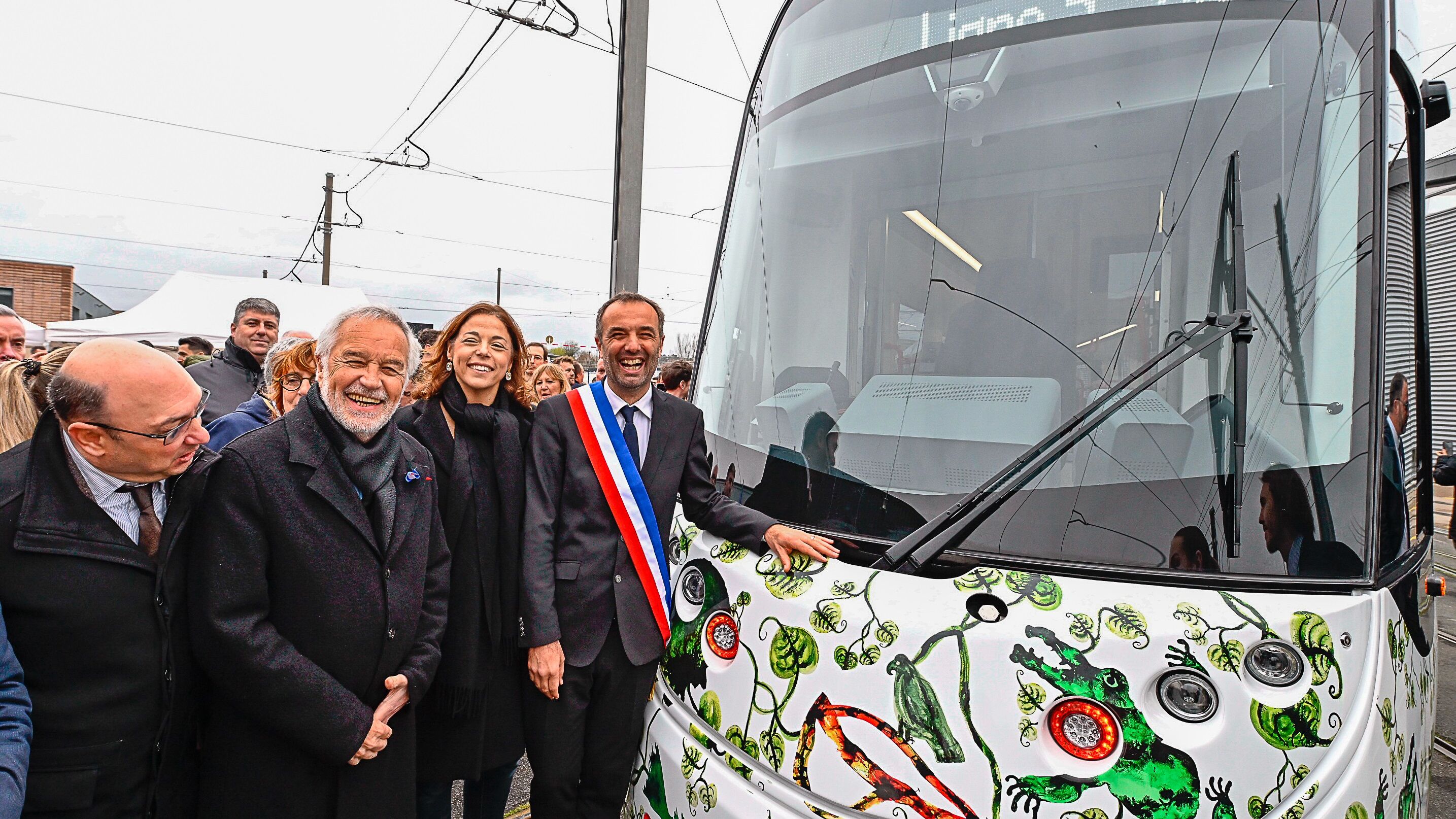 CHR3351 credit C. Ruiz Ville et Métropole de Montpellier