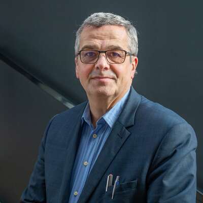 Philippe VANSTEENKISTE, Directeur, EPFL de Haute-Savoie Philippe-Vansteenkiste.jpg