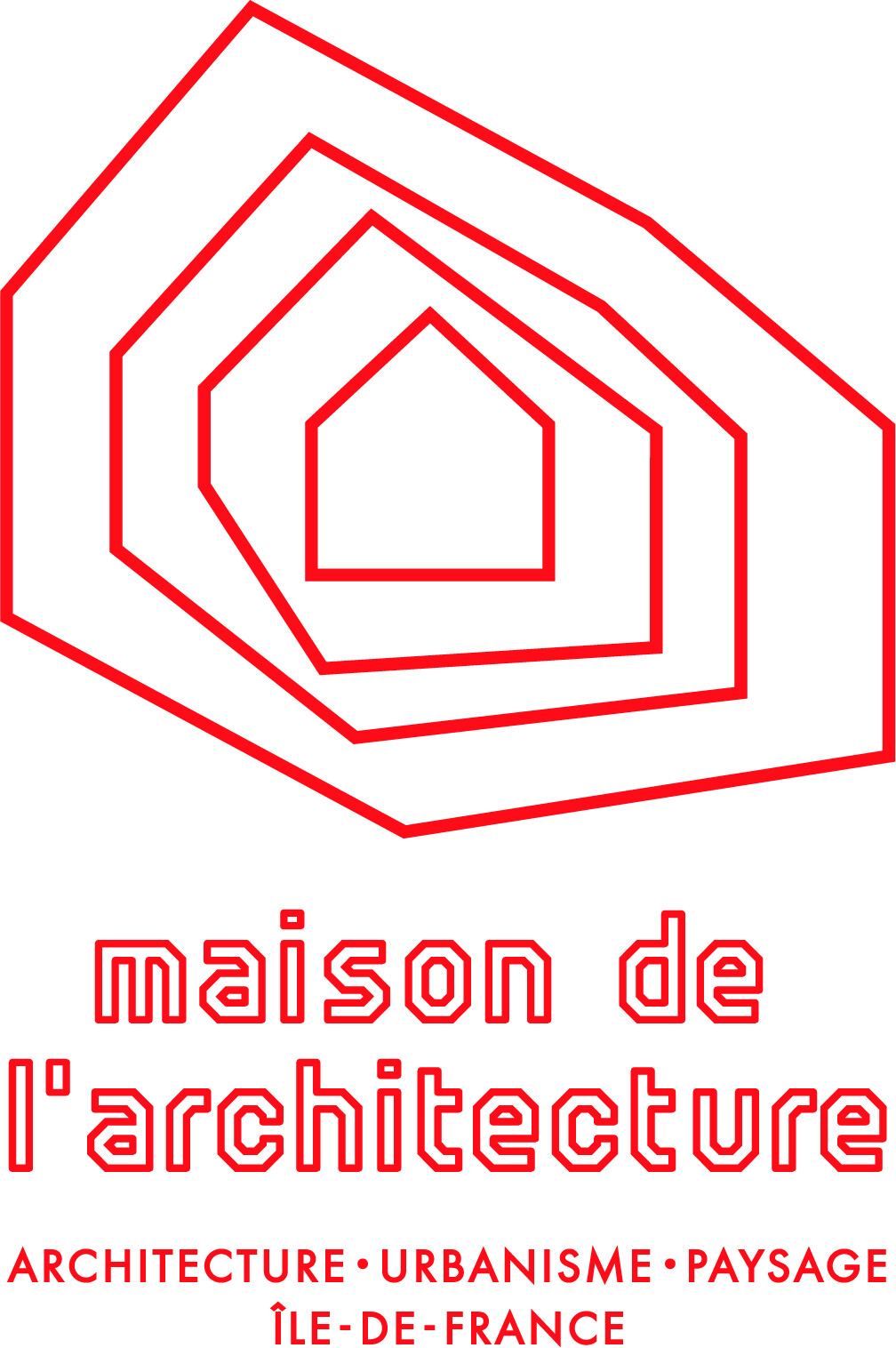 Logo_MA_2021_couleur.jpg