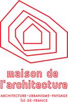 Logo_MA_2021_couleur.jpg Logo_MA_2021_couleur.jpg