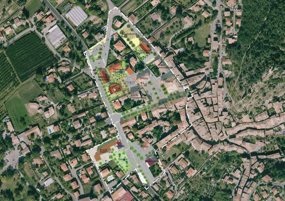 Insertion dans son environnement.PNG Insertion dans son environnement.PNG