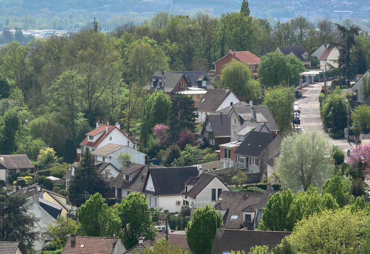 Parc pavillonnaire   Desvigne   APUR   2026 (1)