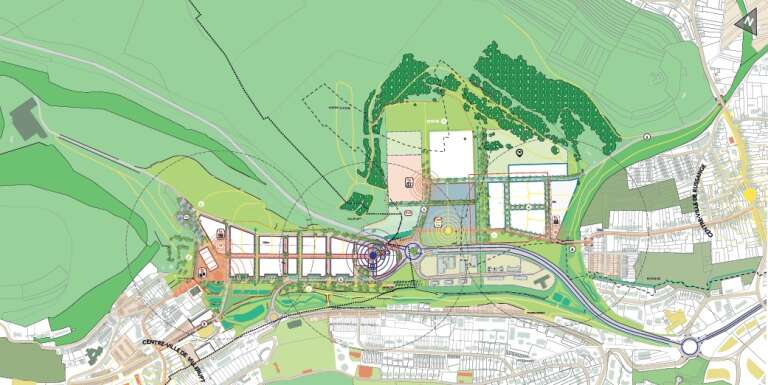 schéma directeur.jpeg schéma directeur.jpeg