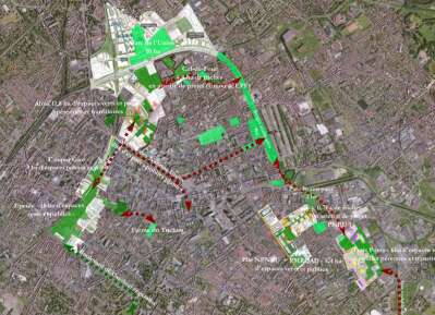 Roubaix._projets_verts.jpg Roubaix._projets_verts.jpg