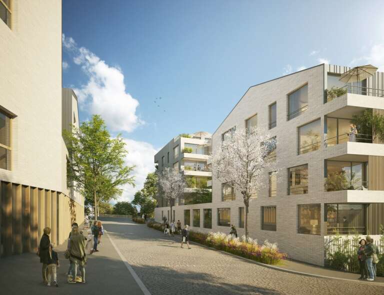 Sceaux_Gerin_Jean_SCE-logements-Sceaux-2017-21-sur-6-1024x788.jpg Sceaux_Gerin_Jean_SCE-logements-Sceaux-2017-21-sur-6-1024x788.jpg