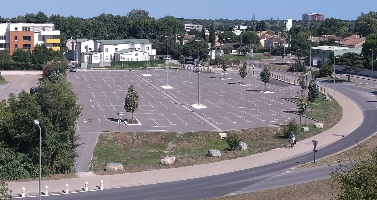 Arles Barriol cession charges foncieres ilot D1 (7)