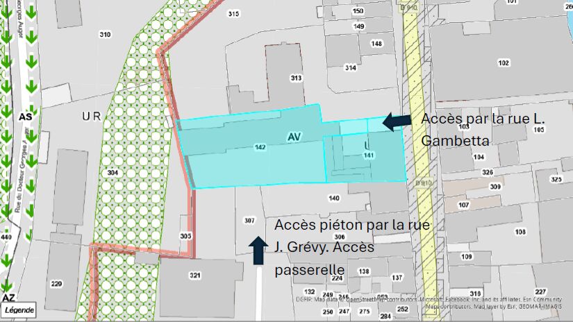 Bolbec   Appel à projet Ecole Fauquet (1)